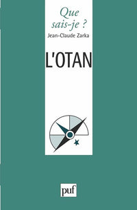 L'OTAN