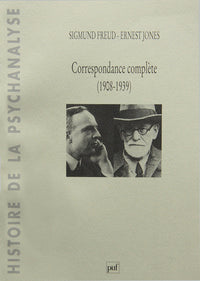 Correspondance complète