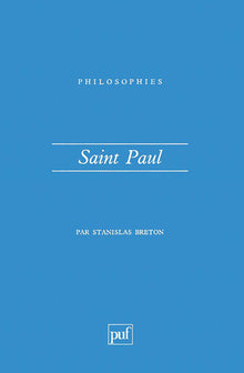 saint paul