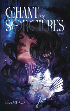 Le Chant des Sorcières