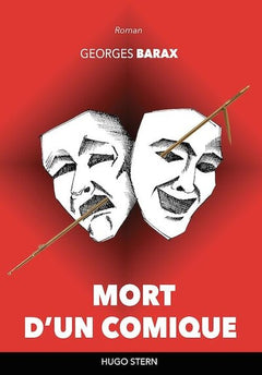 Mort d’un comique