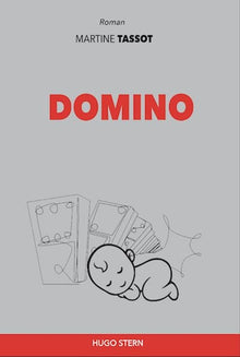 Domino