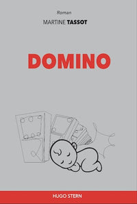 Domino