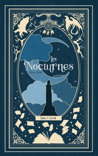 les nocturnes