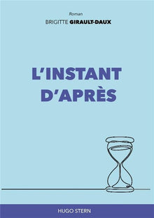 L’instant d’après
