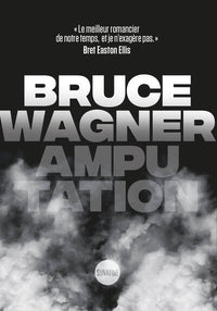 Amputation