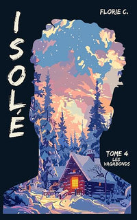 Isolé T4