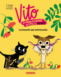 Vito