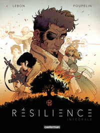 Résilience