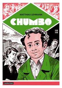 Chumbo