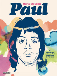 paul