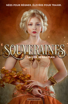 Souveraines