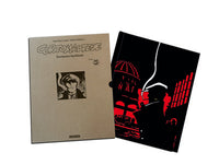 Nocturnes berlinois