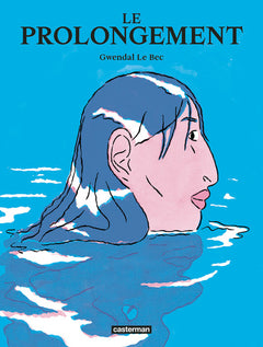 Le Prolongement
