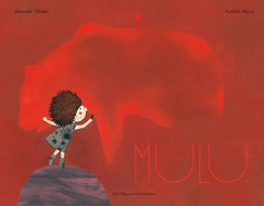 Mulu