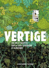 vertige