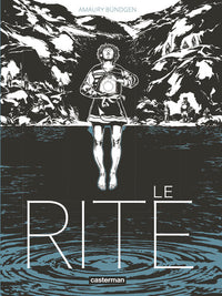 Le Rite