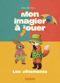 Les vêtements