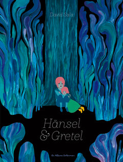 Hänsel & Gretel
