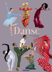 Danse