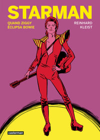 Starman