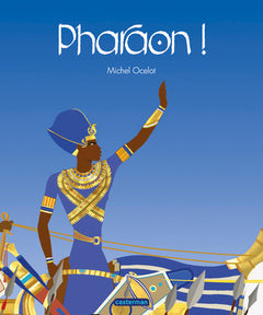 Pharaon