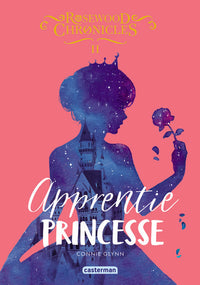 Rosewood Chronicles