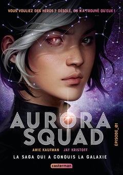 Aurora Squad