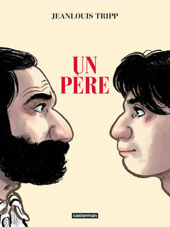 Un père