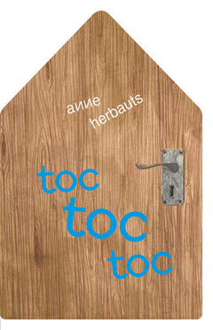 Toc toc toc