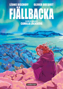 Fjällbacka: Intégrale