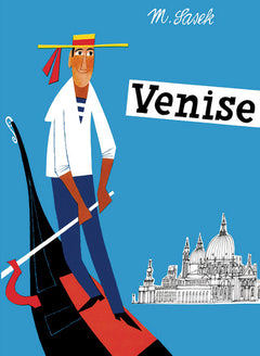 Venise