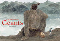 Les derniers géants