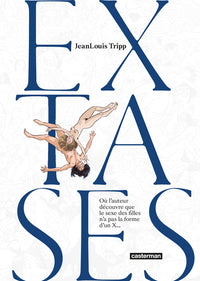 extases