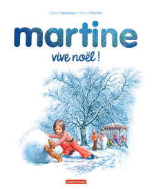 Vive Noël !