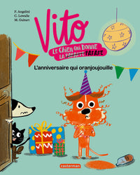 Vito