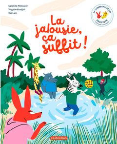 La communication pacifiste