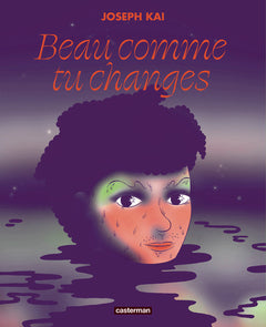 Beau comme tu changes