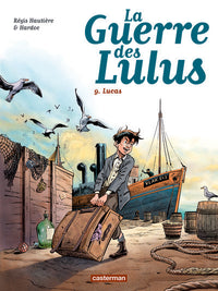 Lucas