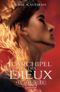 L'Archipel des Dieux