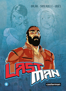 Lastman (7)