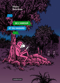 De l'amour et du hasard