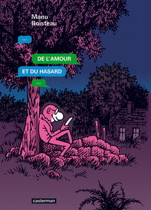 De l'amour et du hasard