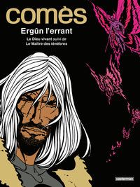 Comès, Ergün l'Errant