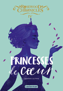 Princesses de coeur (4)