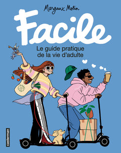 Facile