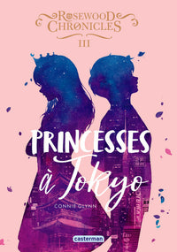 Rosewood Chronicles