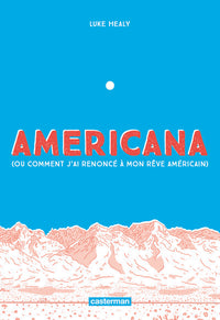 Americana