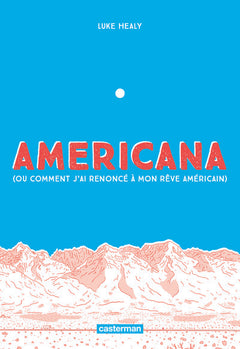 Americana