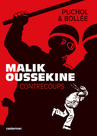 Malik Oussekine: Contrecoups